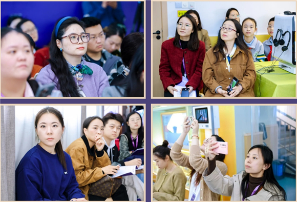 WDCM上传图片 WDCM上传图片