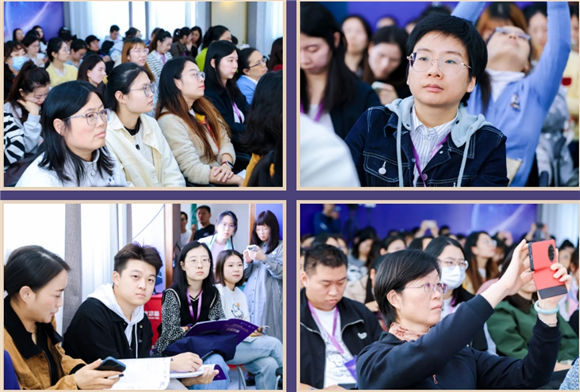 WDCM上传图片 WDCM上传图片