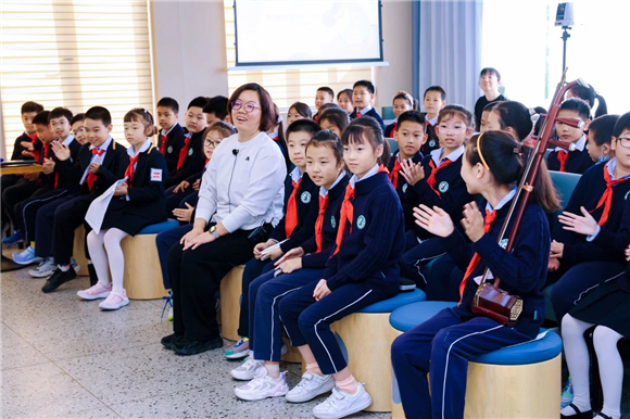 WDCM上传图片 WDCM上传图片