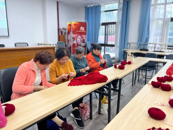 1108_092206568_619.jpg 2.jpg