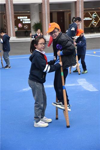 WDCM上传图片 WDCM上传图片