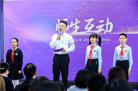 WDCM上传图片 WDCM上传图片