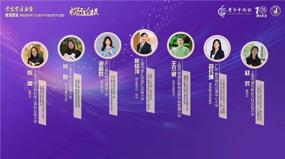 WDCM上传图片 WDCM上传图片