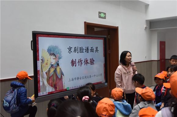 WDCM上传图片 WDCM上传图片