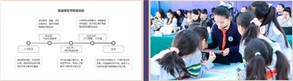 WDCM上传图片 WDCM上传图片