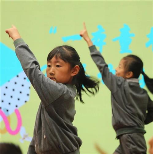 WDCM上传图片 WDCM上传图片