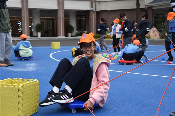 WDCM上传图片 WDCM上传图片