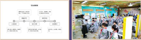 WDCM上传图片 WDCM上传图片