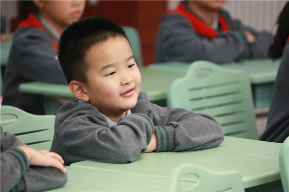 WDCM上传图片 WDCM上传图片