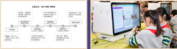 WDCM上传图片 WDCM上传图片