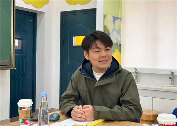 WDCM上传图片 WDCM上传图片