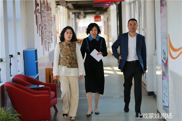 WDCM上传图片 WDCM上传图片