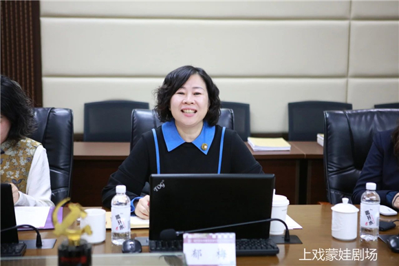 WDCM上传图片 WDCM上传图片