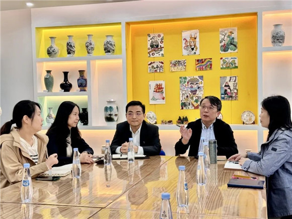 WDCM上传图片 WDCM上传图片