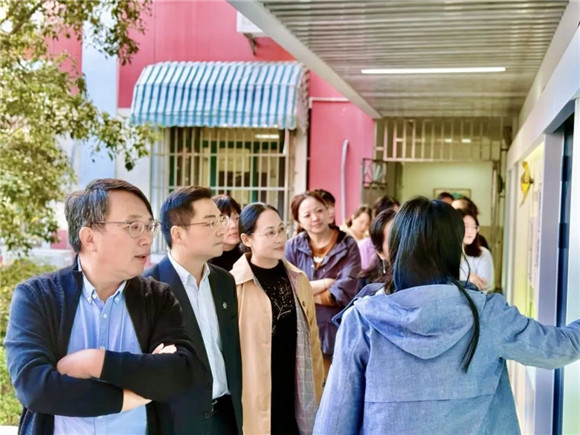 WDCM上传图片 WDCM上传图片