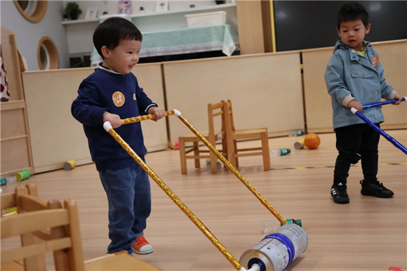 WDCM上传图片 WDCM上传图片