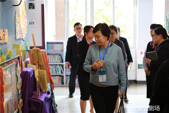 WDCM上传图片 WDCM上传图片