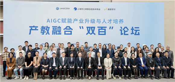 WDCM上传图片 WDCM上传图片