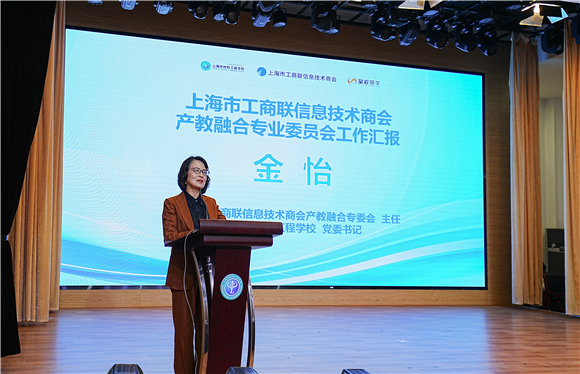 WDCM上传图片 WDCM上传图片