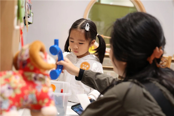 WDCM上传图片 WDCM上传图片