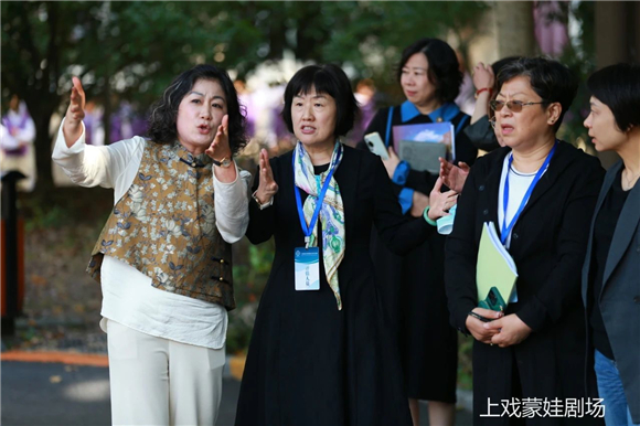 WDCM上传图片 WDCM上传图片