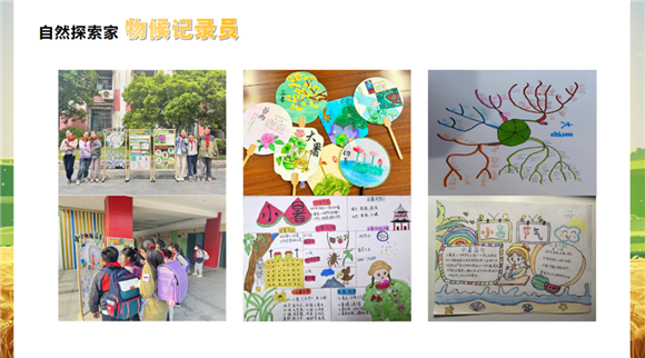 WDCM上传图片 WDCM上传图片