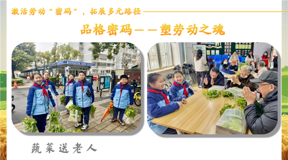 WDCM上传图片 WDCM上传图片