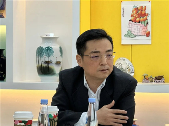 WDCM上传图片 WDCM上传图片