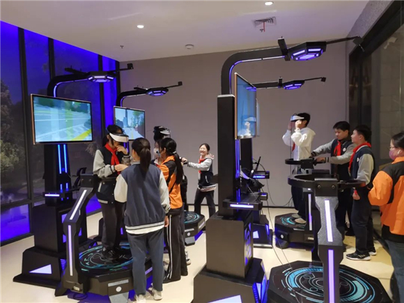 WDCM上传图片 WDCM上传图片