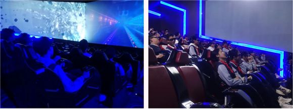 WDCM上传图片 WDCM上传图片