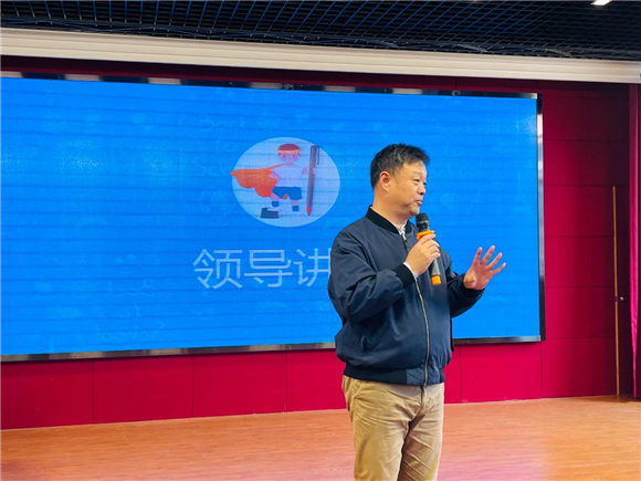 WDCM上传图片 WDCM上传图片