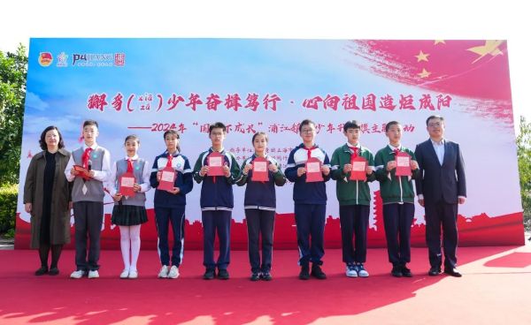 1113_153854451_297.jpg 2.jpg