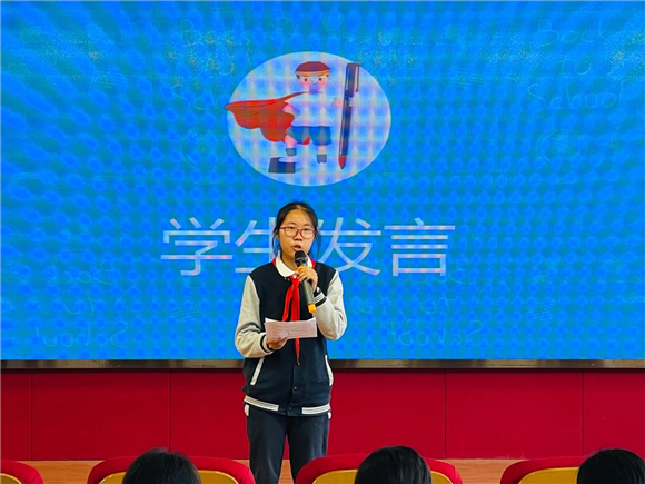 WDCM上传图片 WDCM上传图片