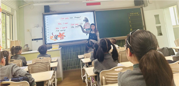 WDCM上传图片 WDCM上传图片