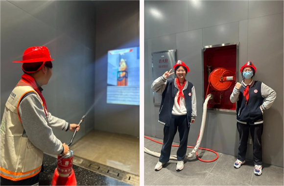 WDCM上传图片 WDCM上传图片