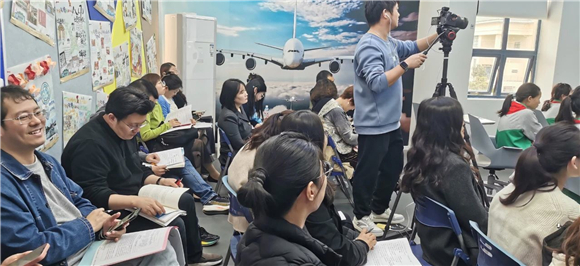 WDCM上传图片 WDCM上传图片