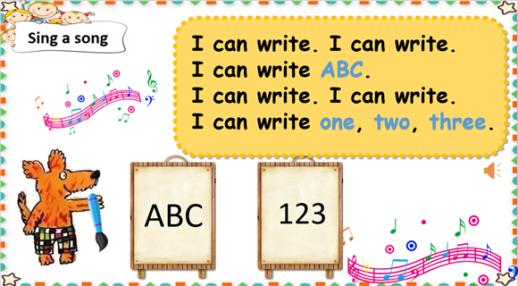 WDCM上传图片 WDCM上传图片