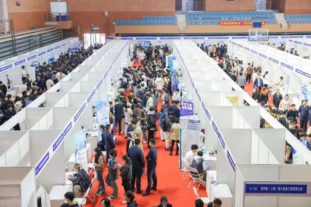 1112_132645_330.jpg 微信图片_20241108134925.jpg