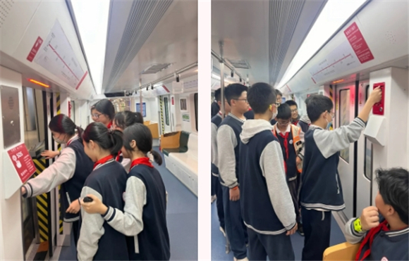 WDCM上传图片 WDCM上传图片