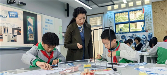 WDCM上传图片 WDCM上传图片