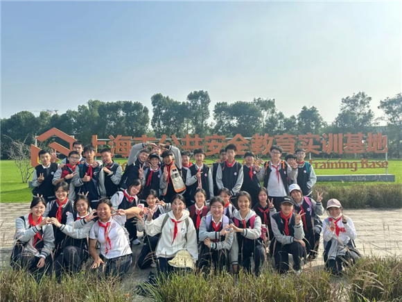 WDCM上传图片 WDCM上传图片