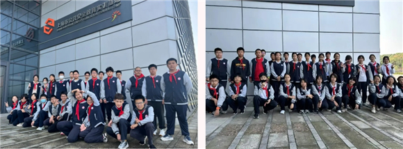 WDCM上传图片 WDCM上传图片