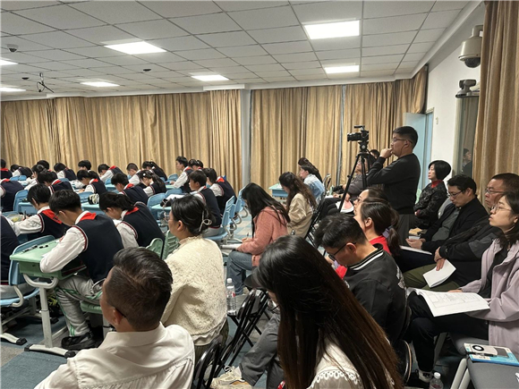 WDCM上传图片 WDCM上传图片