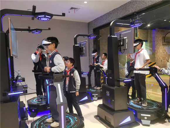 WDCM上传图片 WDCM上传图片