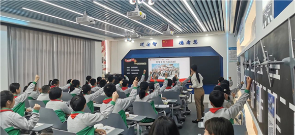 WDCM上传图片 WDCM上传图片