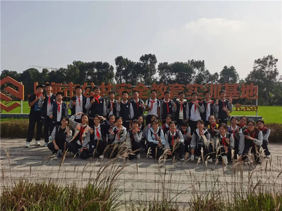 WDCM上传图片 WDCM上传图片