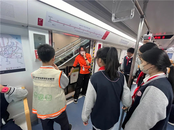 WDCM上传图片 WDCM上传图片