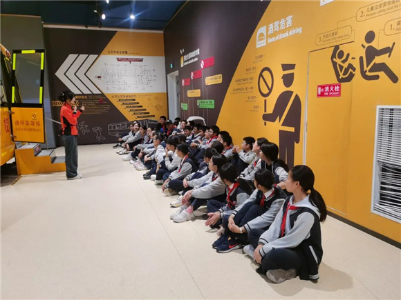 WDCM上传图片 WDCM上传图片