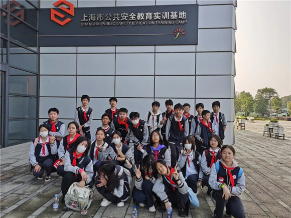 WDCM上传图片 WDCM上传图片