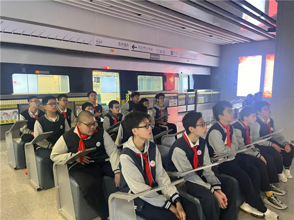 WDCM上传图片 WDCM上传图片